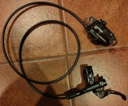 IMG_20250611_210152.jpg