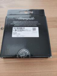 IMG_20250622_184356.jpg