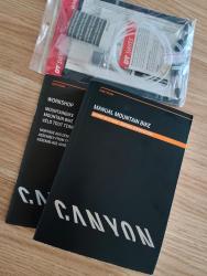 IMG_20250624_174545550_HDR.jpeg