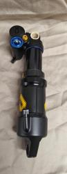IMG_20250624_200712.jpg