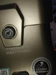 IMG_20250626_181937109.jpg