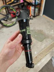 IMG_20250629_220631.jpg