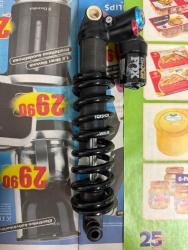IMG_2053.jpeg