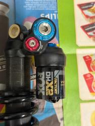 IMG_2054.jpeg