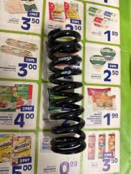 IMG_2056.jpeg