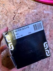 IMG_2097.jpeg