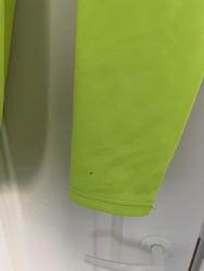 IMG_2101.jpeg