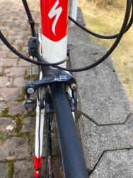 IMG_2134.jpeg