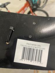IMG_2143.jpeg