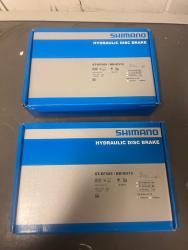 IMG_2148.jpeg