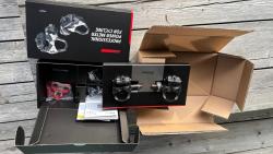IMG_2163.JPEG