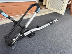 IMG_2216.jpeg