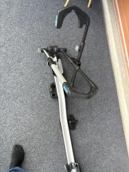 IMG_2217.jpeg