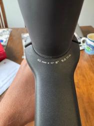 IMG_2234.jpeg