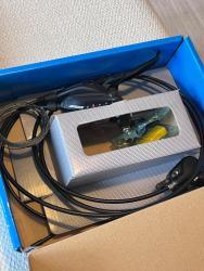IMG_2241.jpeg