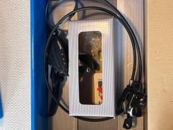 IMG_2242.jpeg
