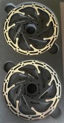 IMG_2287.jpeg