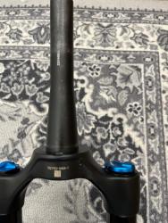 IMG_2301.jpeg