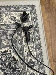 IMG_2311.jpeg