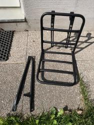 IMG_2313.jpeg