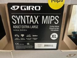 IMG_2415.jpeg