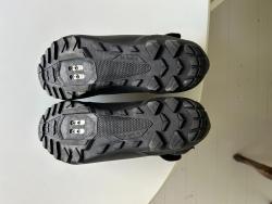 IMG_2537.jpeg