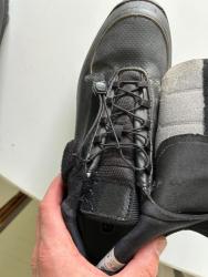 IMG_2538.jpeg