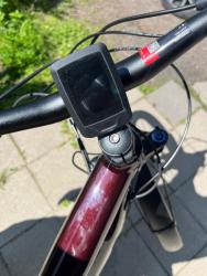 IMG_2895.jpeg