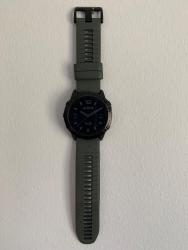 IMG_3036.jpeg