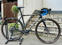 IMG_3115.jpeg