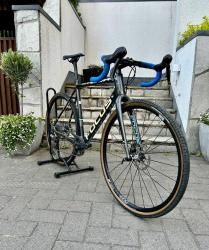 IMG_3116.jpeg