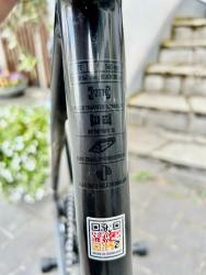 IMG_3117.jpeg