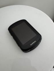 IMG_3178.jpeg