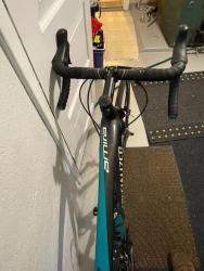 IMG_3180.jpeg