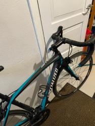 IMG_3181.jpeg