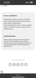 IMG_3231.png