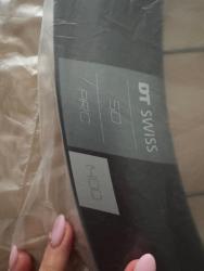 IMG_3346.jpeg