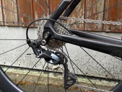 IMG_3389 2.jpeg