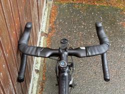IMG_3394 2.jpeg