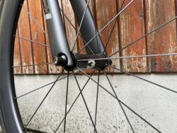 IMG_3396 2.jpeg