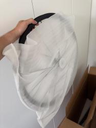 IMG_3420.jpeg
