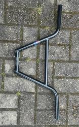 IMG_3448.jpeg