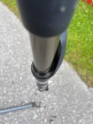 IMG_3604.jpeg