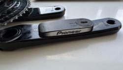 IMG_3608.jpeg