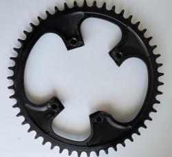 IMG_3610.jpeg