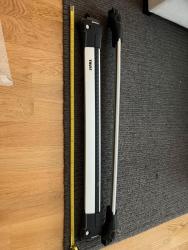 IMG_3624.jpeg