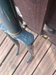 IMG_3696.jpeg