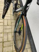 IMG_3710.jpeg