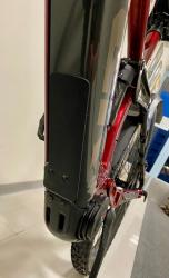 IMG_3785.jpeg