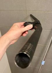 IMG_3891.jpeg